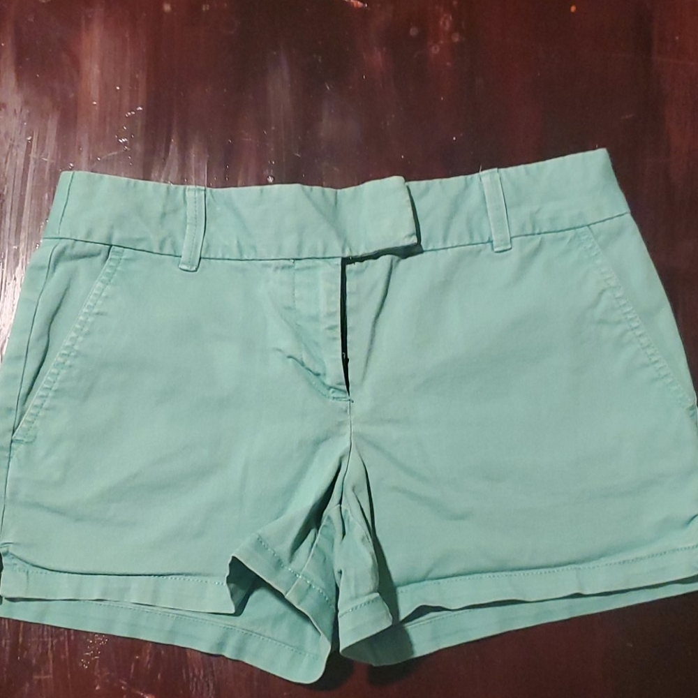 Ann Taylor LOFT Shorts